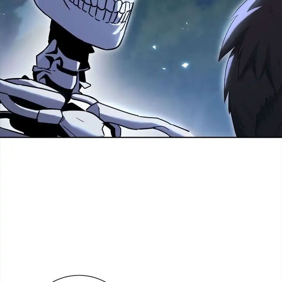 Chiến Binh Xương Trắng Thất Thủ: Chapter 124