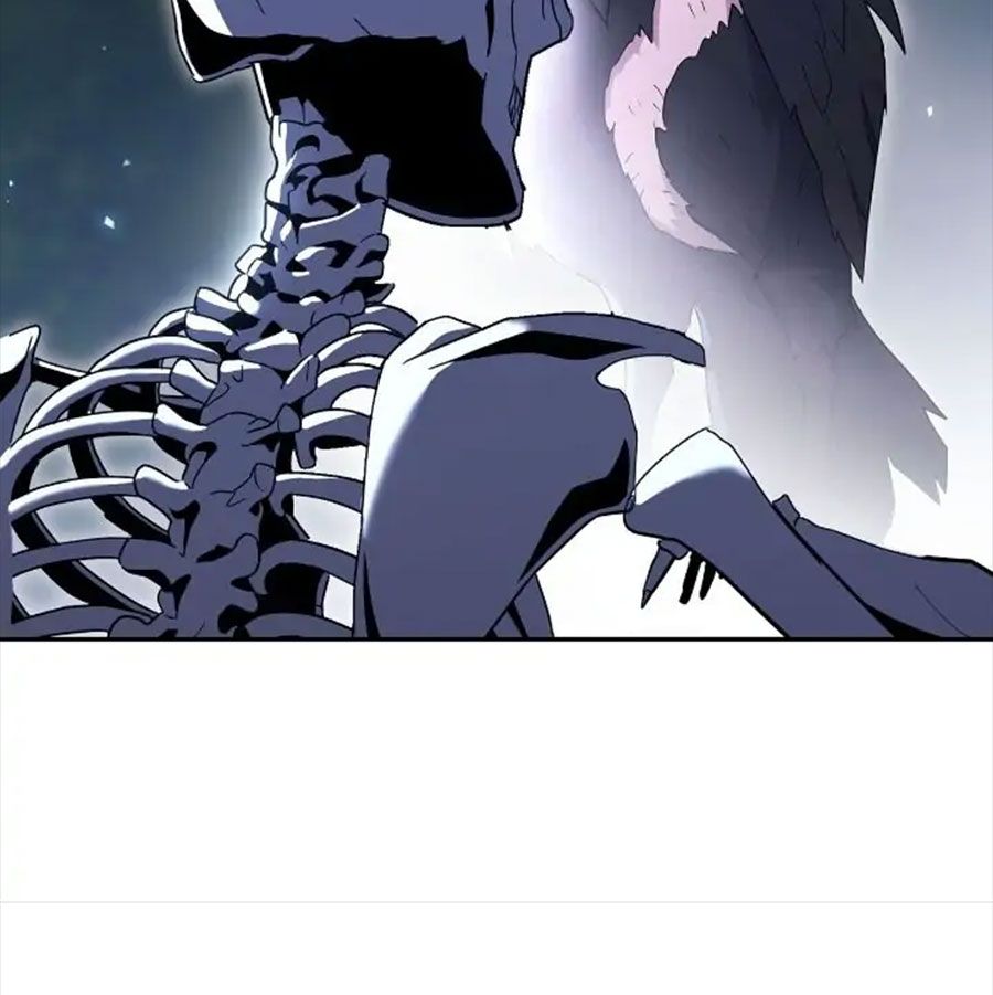 Chiến Binh Xương Trắng Thất Thủ: Chapter 124