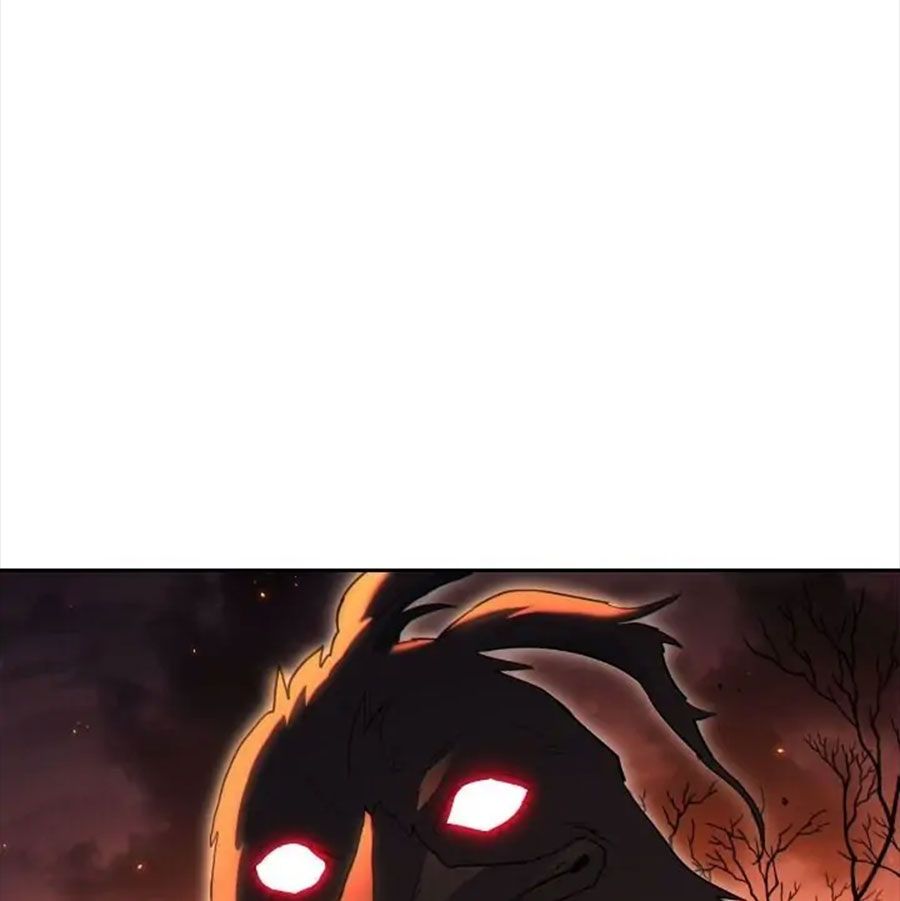 Chiến Binh Xương Trắng Thất Thủ: Chapter 124