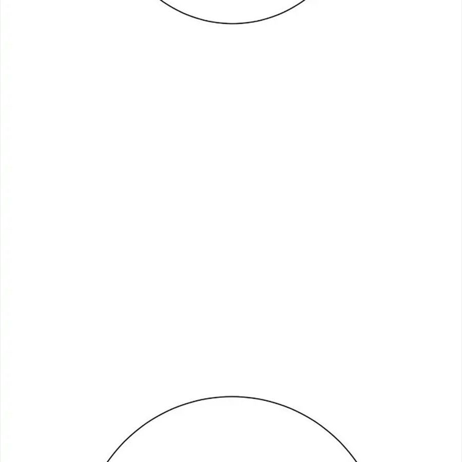 Chiến Binh Xương Trắng Thất Thủ: Chapter 124