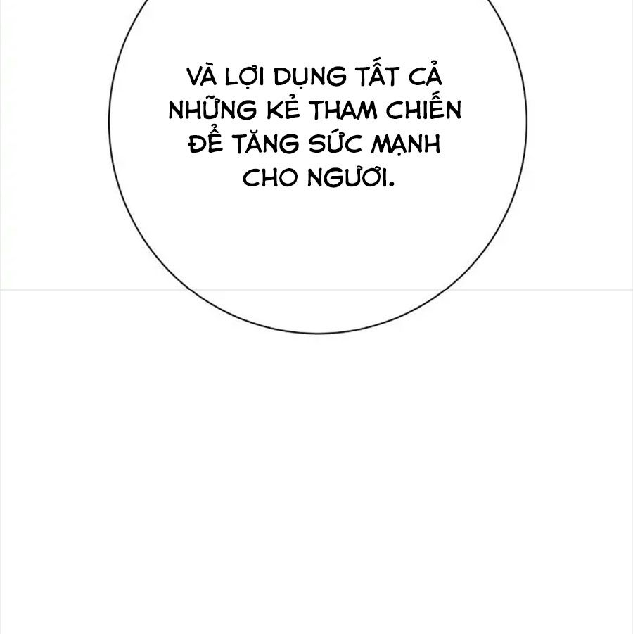 Chiến Binh Xương Trắng Thất Thủ: Chapter 124