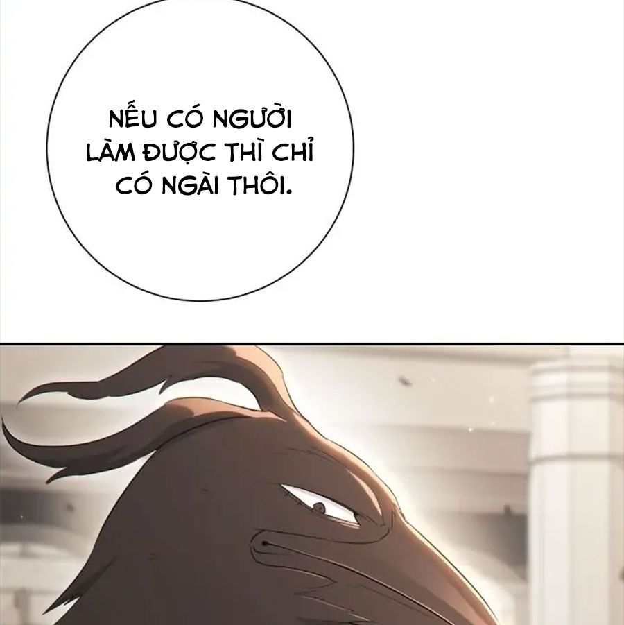 Chiến Binh Xương Trắng Thất Thủ: Chapter 124