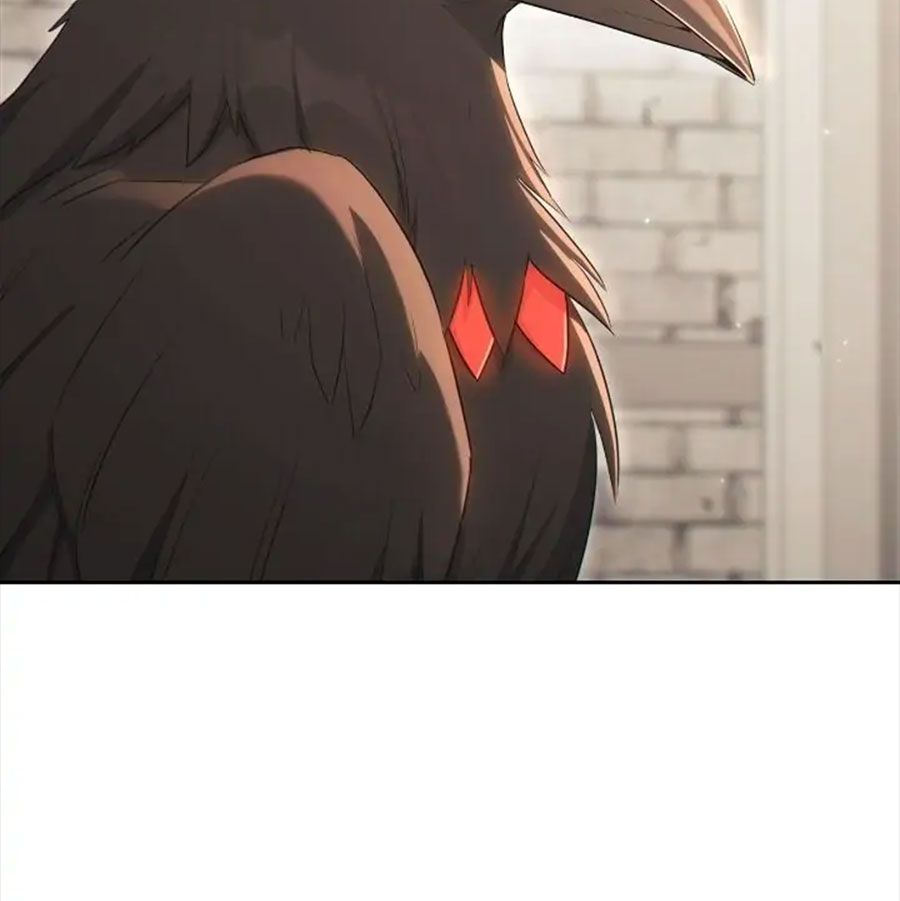 Chiến Binh Xương Trắng Thất Thủ: Chapter 124