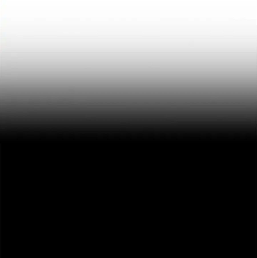 Chiến Binh Xương Trắng Thất Thủ: Chapter 124