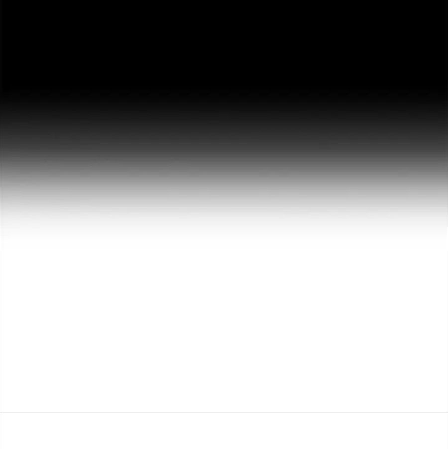 Chiến Binh Xương Trắng Thất Thủ: Chapter 124