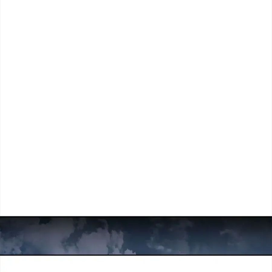 Chiến Binh Xương Trắng Thất Thủ: Chapter 124