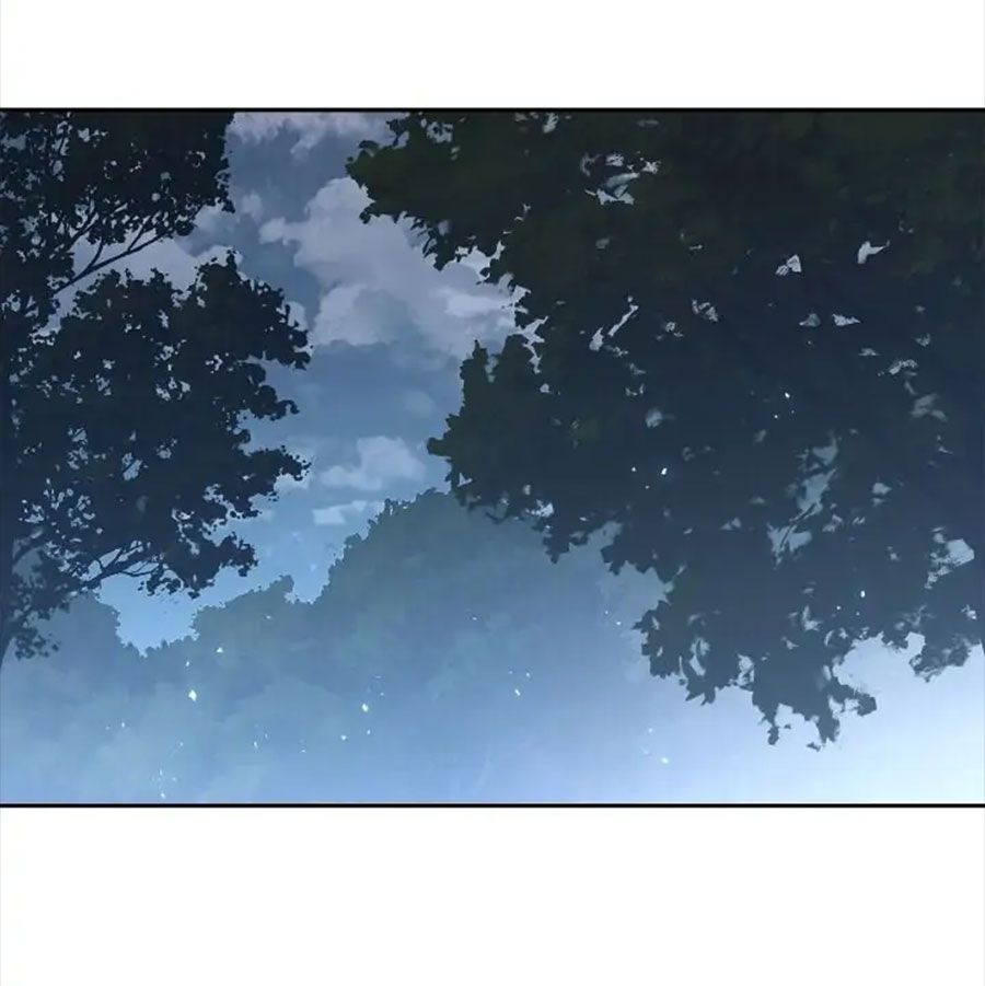 Chiến Binh Xương Trắng Thất Thủ: Chapter 124