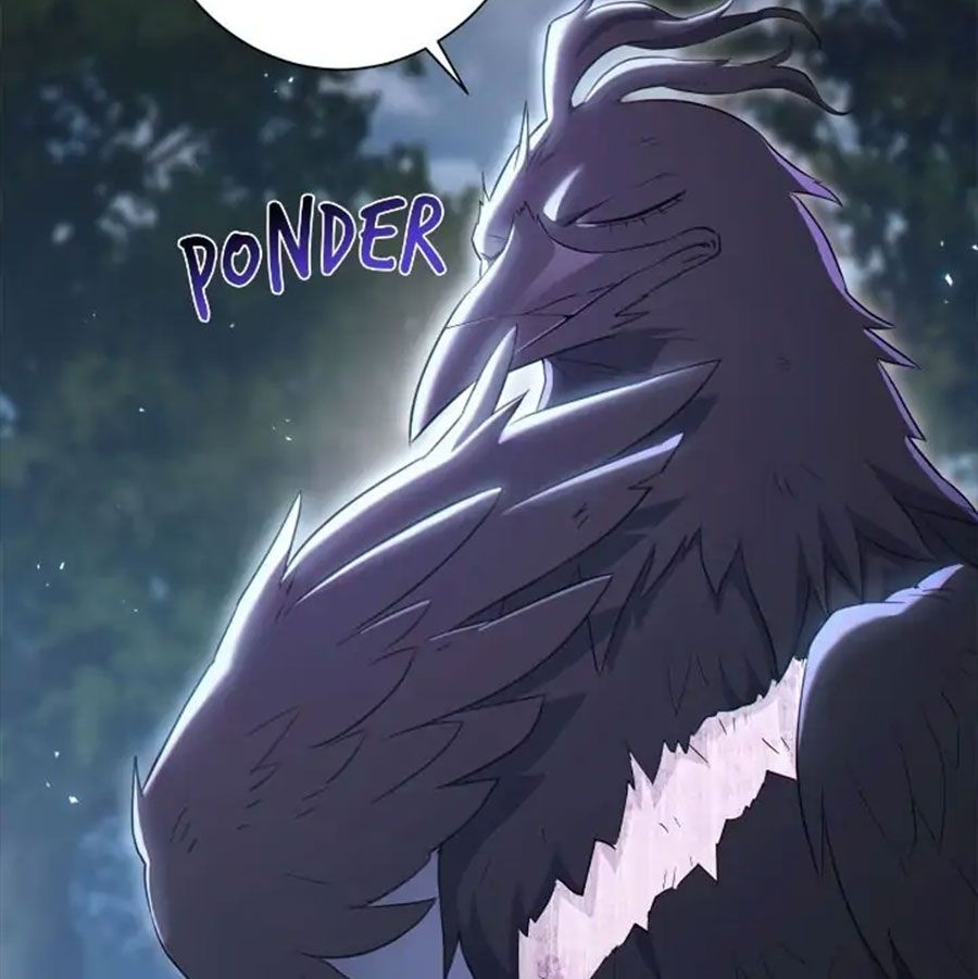 Chiến Binh Xương Trắng Thất Thủ: Chapter 124