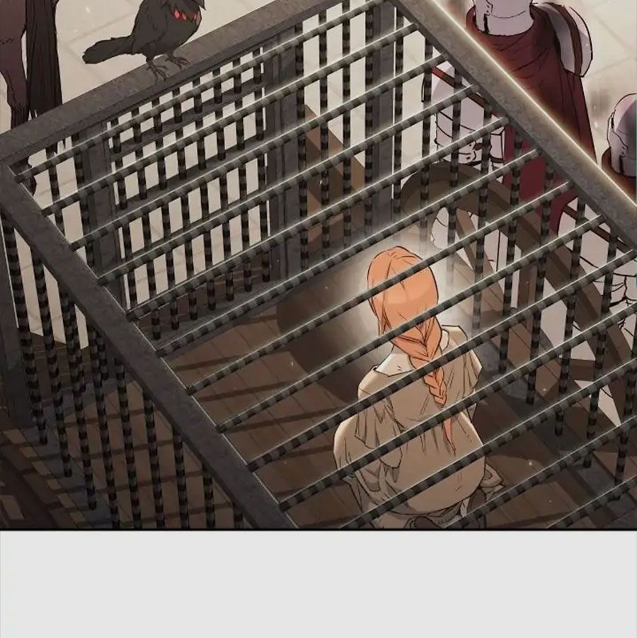 Chiến Binh Xương Trắng Thất Thủ: Chapter 124