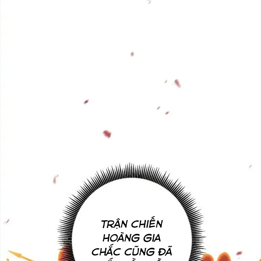 Chiến Binh Xương Trắng Thất Thủ: Chapter 124