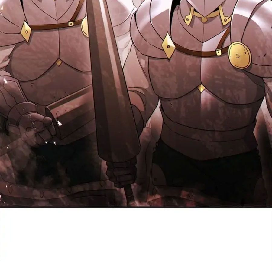 Chiến Binh Xương Trắng Thất Thủ: Chapter 124