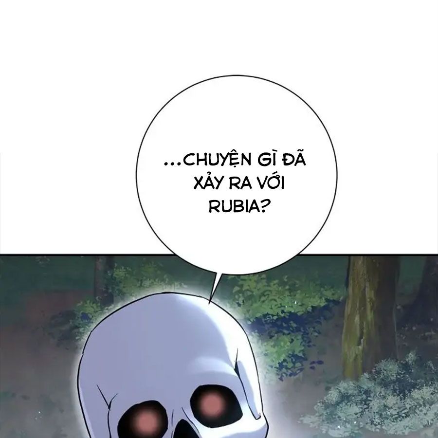 Chiến Binh Xương Trắng Thất Thủ: Chapter 124