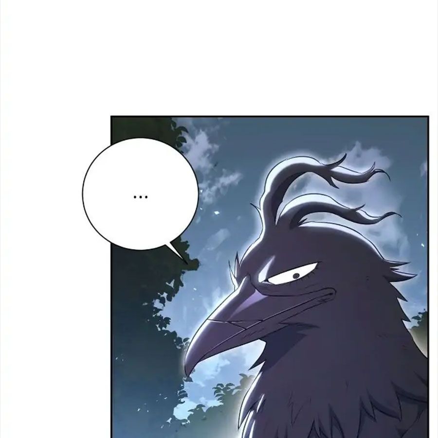 Chiến Binh Xương Trắng Thất Thủ: Chapter 124