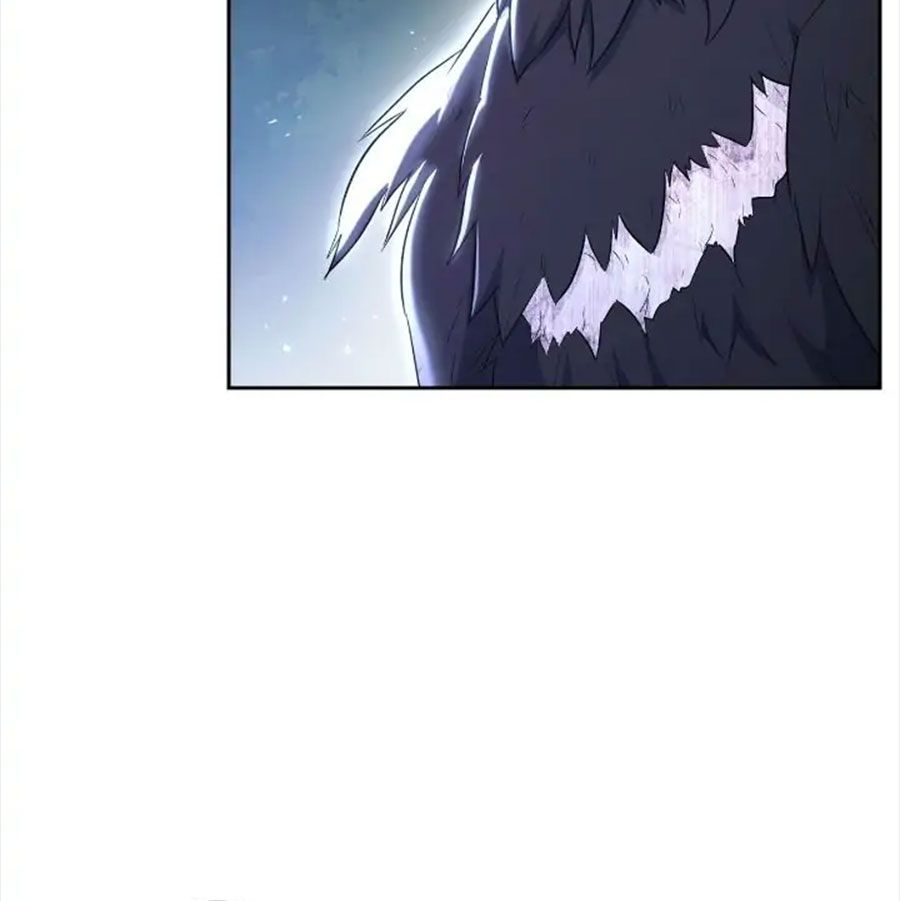 Chiến Binh Xương Trắng Thất Thủ: Chapter 124