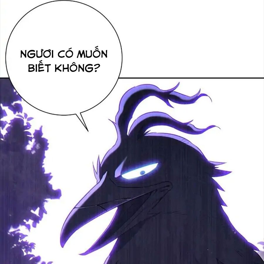 Chiến Binh Xương Trắng Thất Thủ: Chapter 124