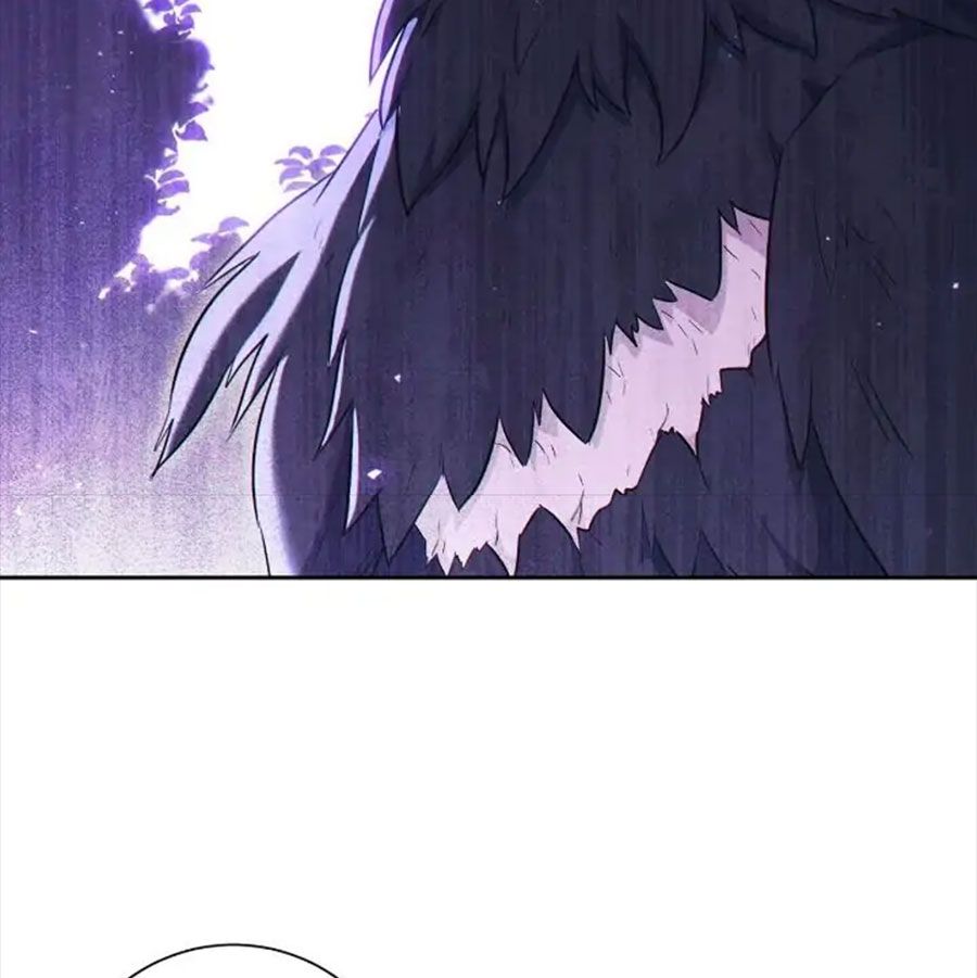 Chiến Binh Xương Trắng Thất Thủ: Chapter 124