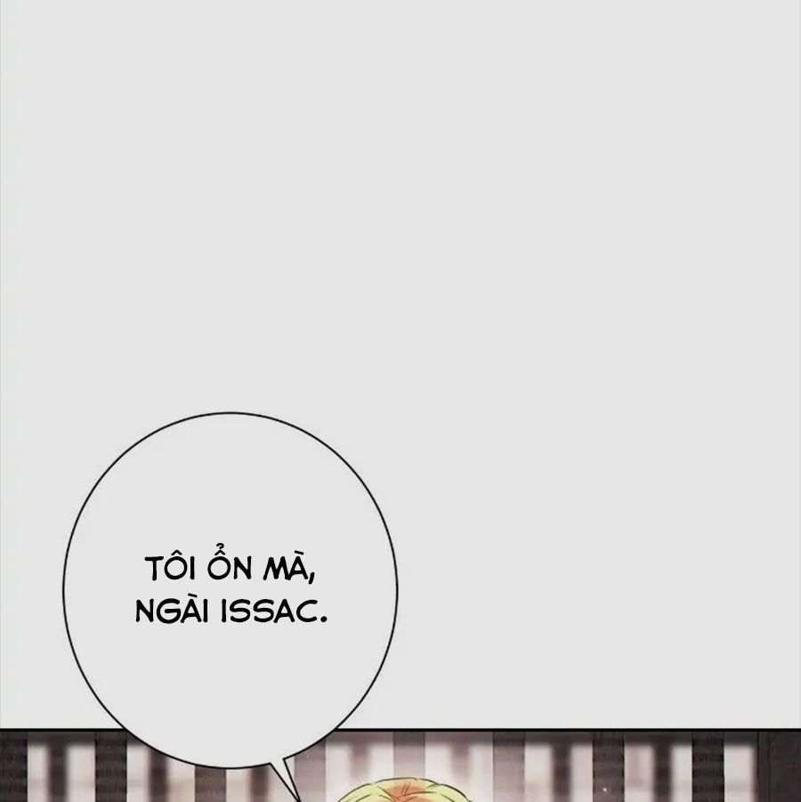 Chiến Binh Xương Trắng Thất Thủ: Chapter 124