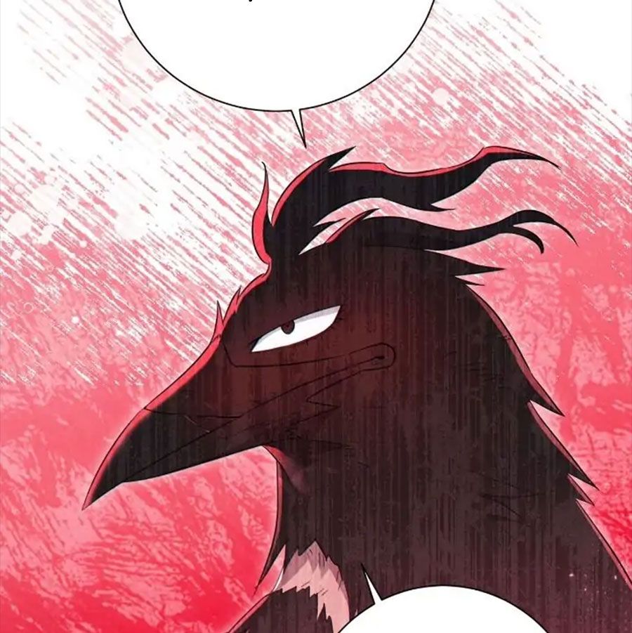 Chiến Binh Xương Trắng Thất Thủ: Chapter 124