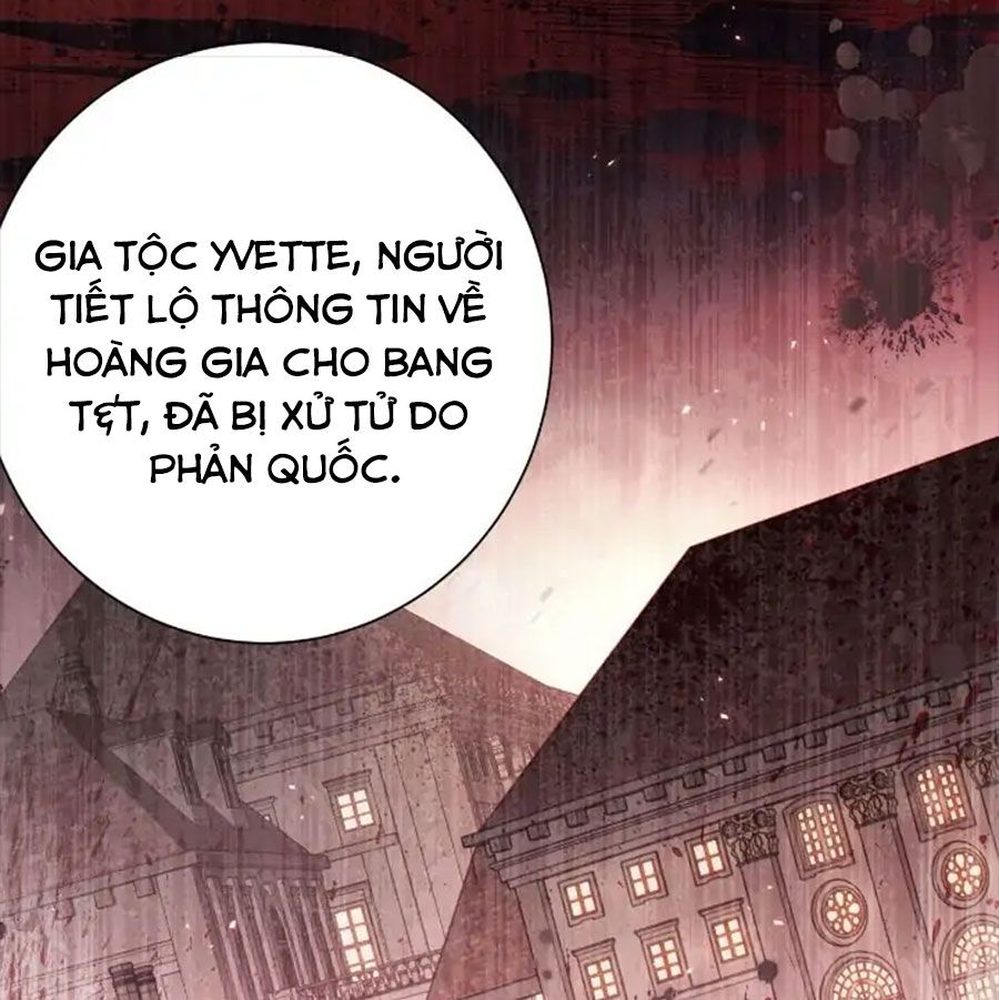 Chiến Binh Xương Trắng Thất Thủ: Chapter 124