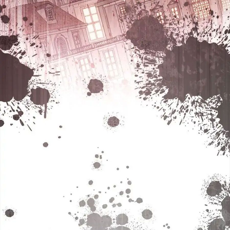 Chiến Binh Xương Trắng Thất Thủ: Chapter 124