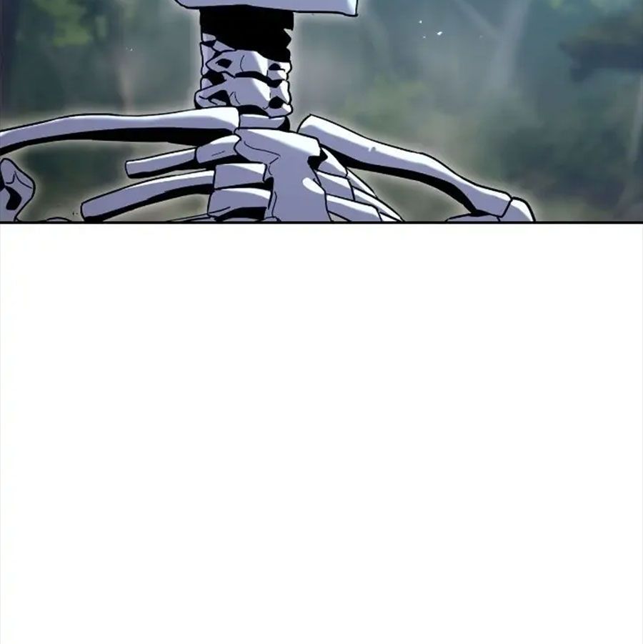 Chiến Binh Xương Trắng Thất Thủ: Chapter 124