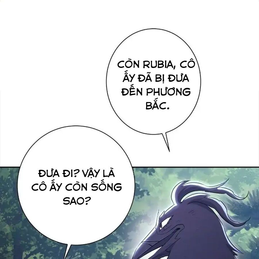 Chiến Binh Xương Trắng Thất Thủ: Chapter 124