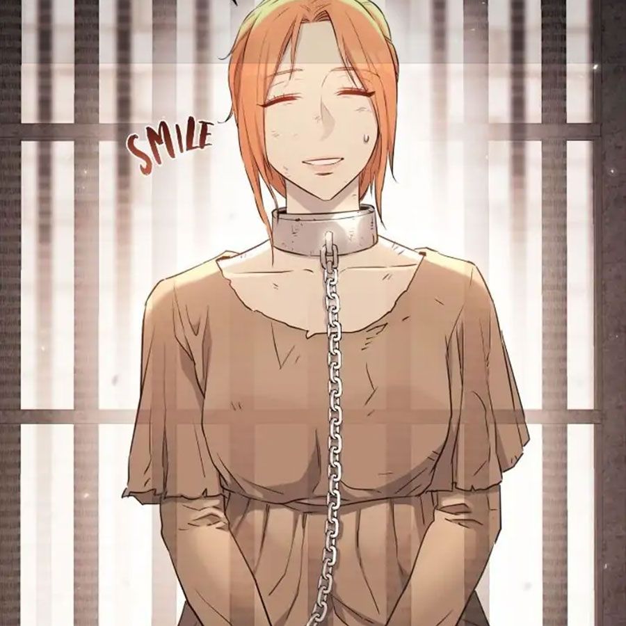 Chiến Binh Xương Trắng Thất Thủ: Chapter 124