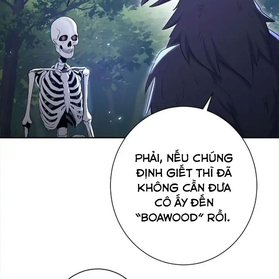 Chiến Binh Xương Trắng Thất Thủ: Chapter 124