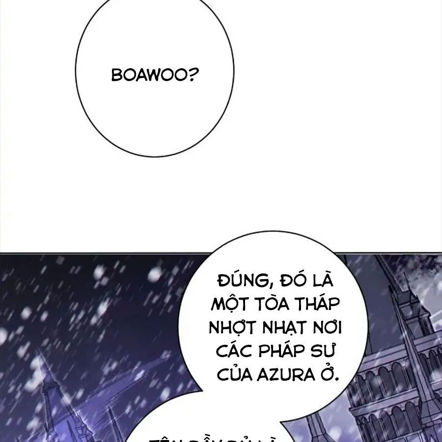 Chiến Binh Xương Trắng Thất Thủ: Chapter 124