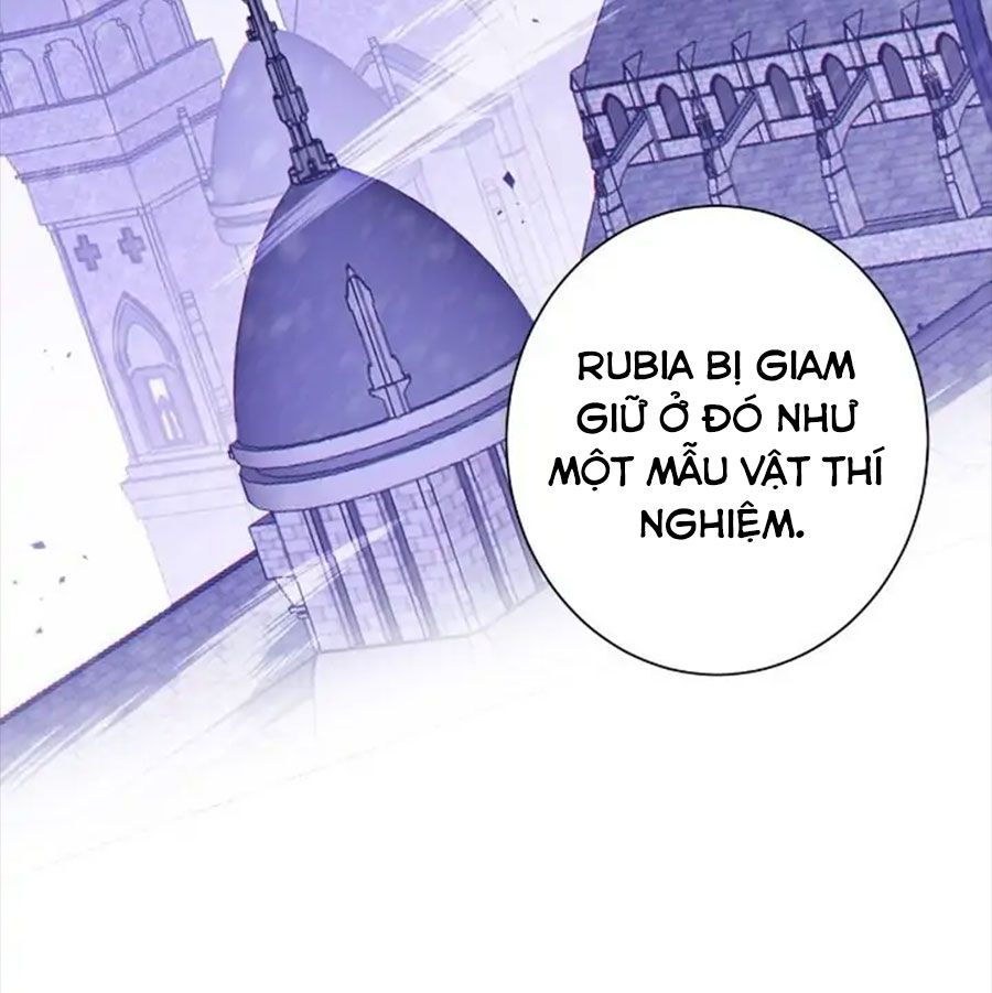 Chiến Binh Xương Trắng Thất Thủ: Chapter 124