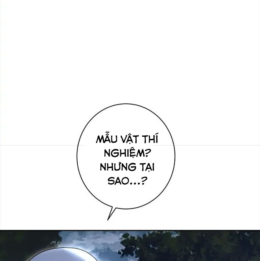 Chiến Binh Xương Trắng Thất Thủ: Chapter 124