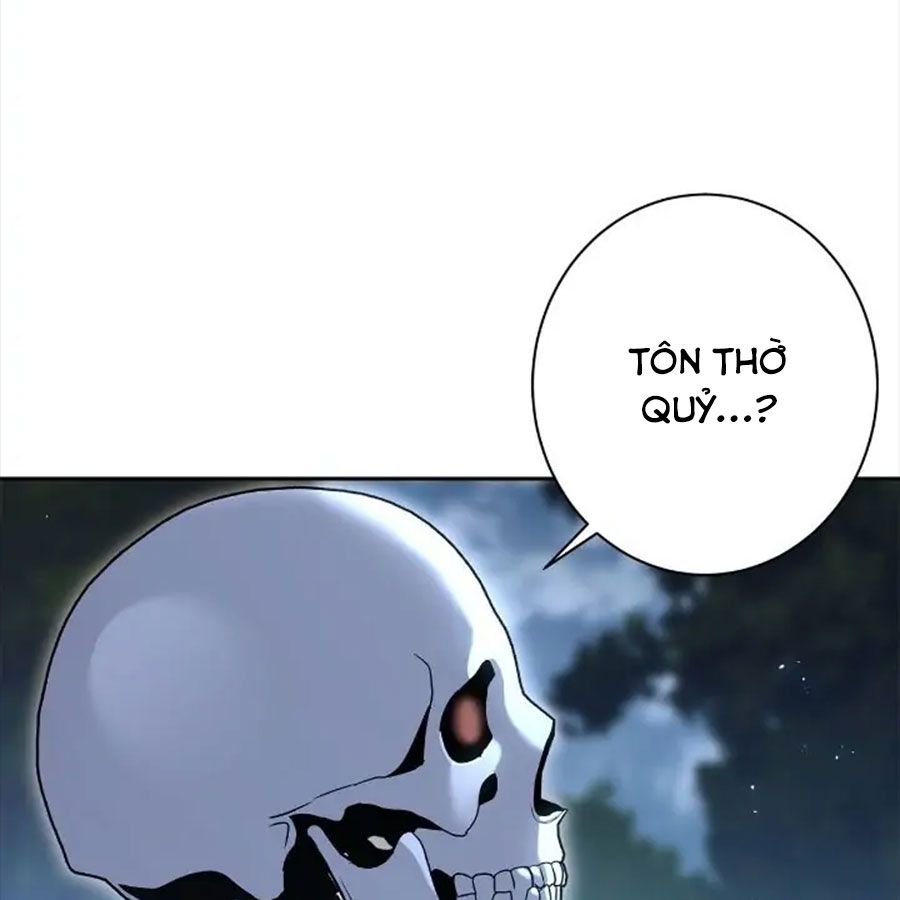 Chiến Binh Xương Trắng Thất Thủ: Chapter 124