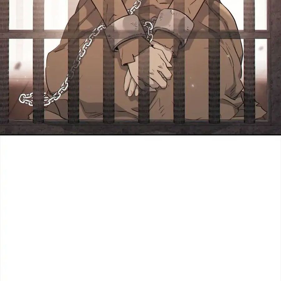 Chiến Binh Xương Trắng Thất Thủ: Chapter 124