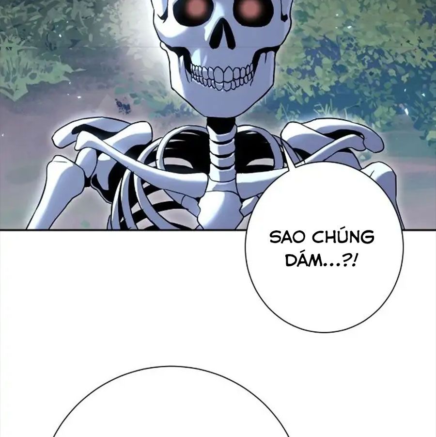 Chiến Binh Xương Trắng Thất Thủ: Chapter 124