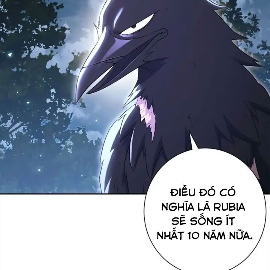 Chiến Binh Xương Trắng Thất Thủ: Chapter 124