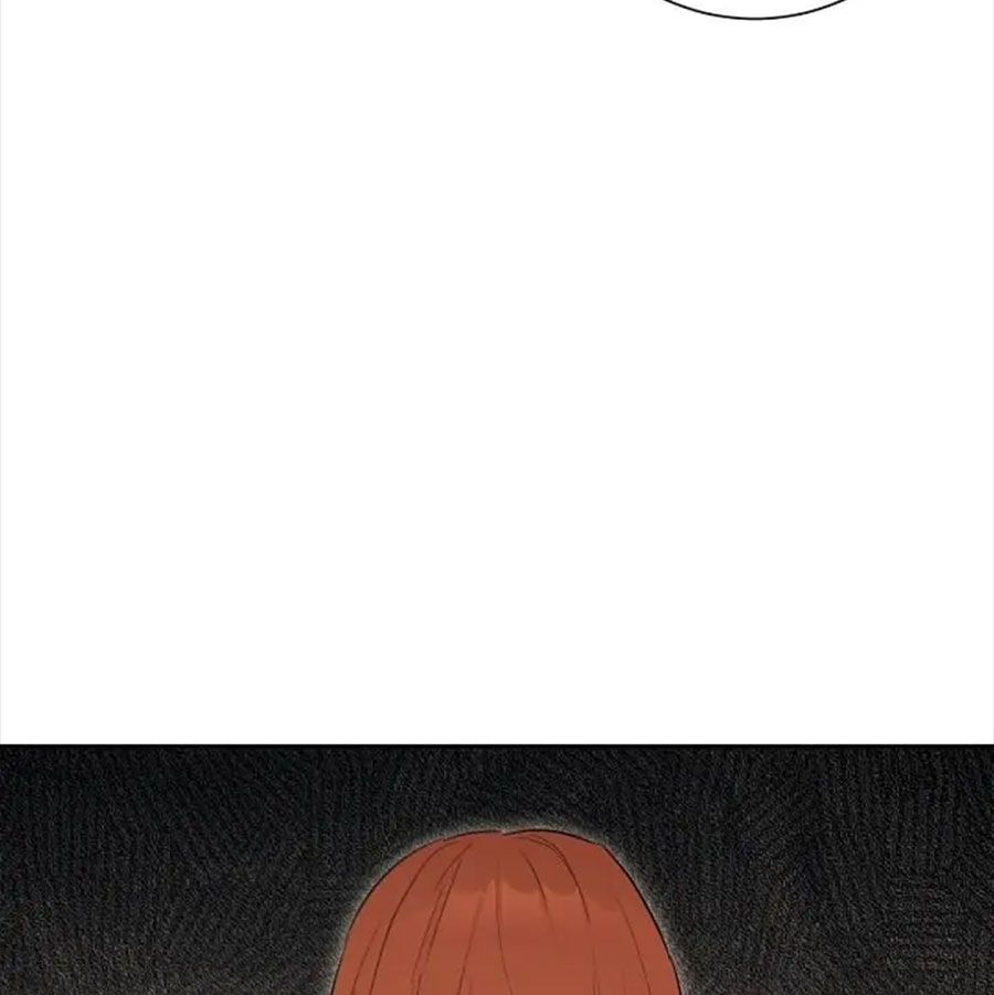 Chiến Binh Xương Trắng Thất Thủ: Chapter 124