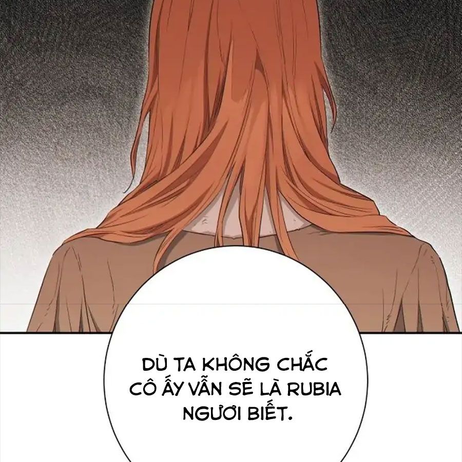 Chiến Binh Xương Trắng Thất Thủ: Chapter 124