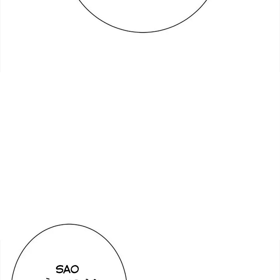 Chiến Binh Xương Trắng Thất Thủ: Chapter 124