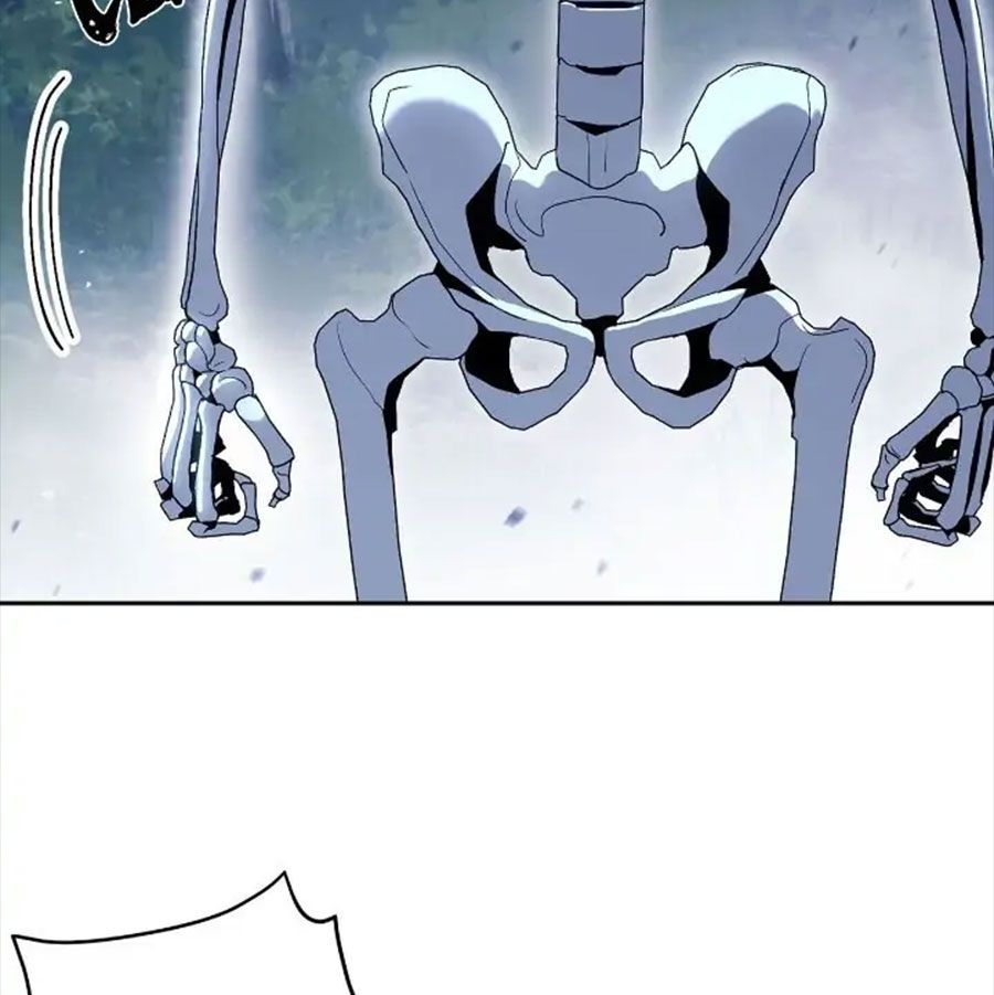 Chiến Binh Xương Trắng Thất Thủ: Chapter 124