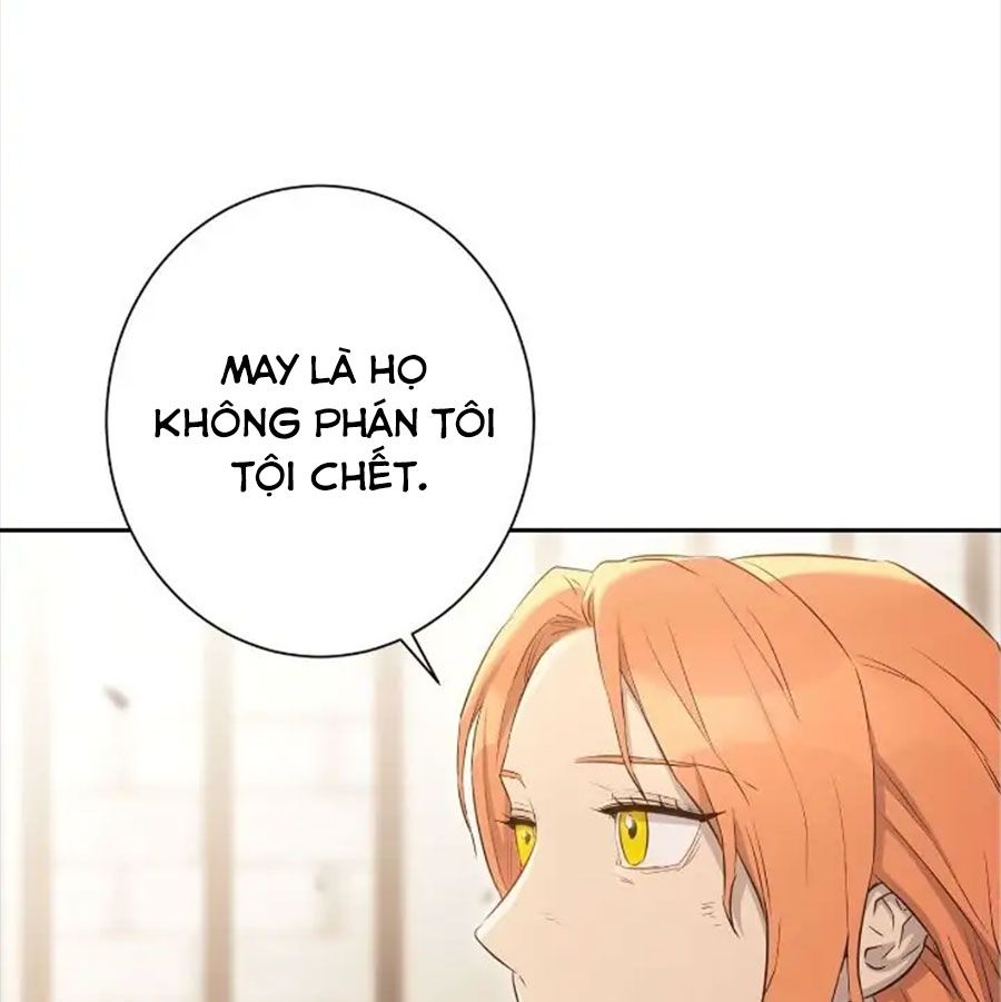 Chiến Binh Xương Trắng Thất Thủ: Chapter 124