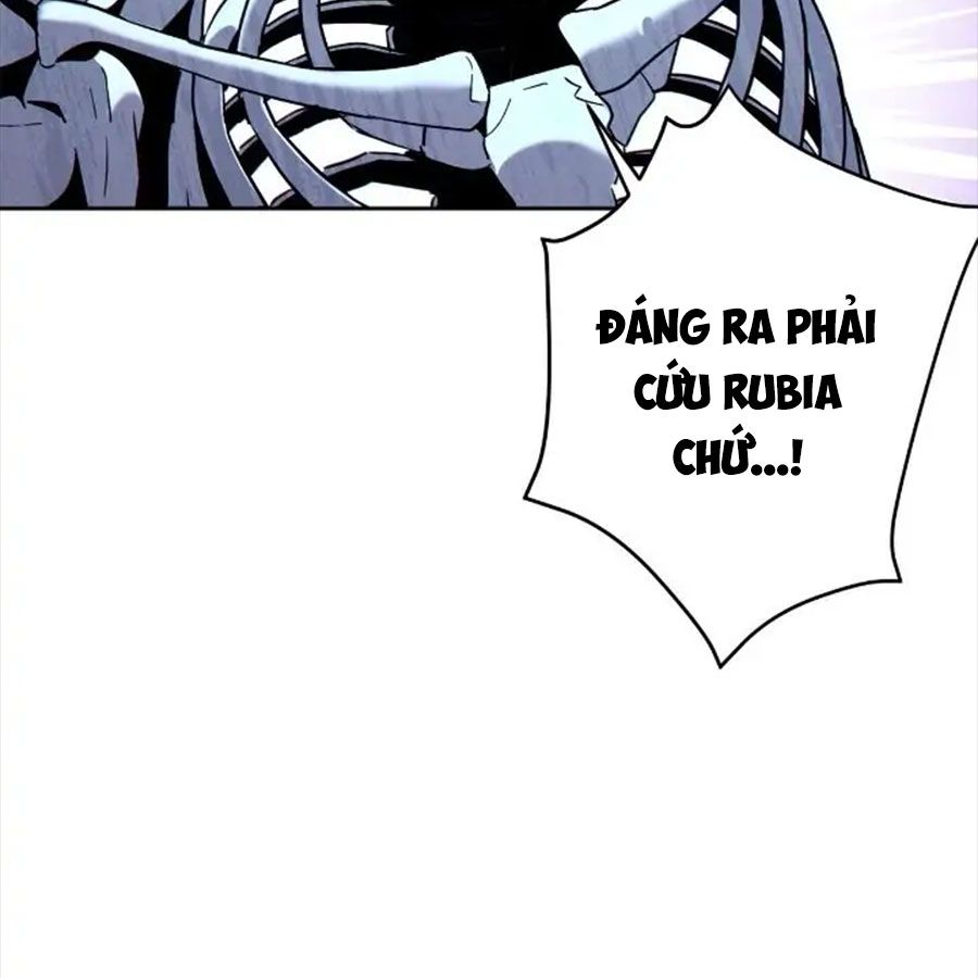 Chiến Binh Xương Trắng Thất Thủ: Chapter 124