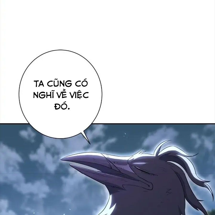 Chiến Binh Xương Trắng Thất Thủ: Chapter 124