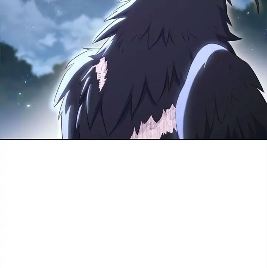 Chiến Binh Xương Trắng Thất Thủ: Chapter 124