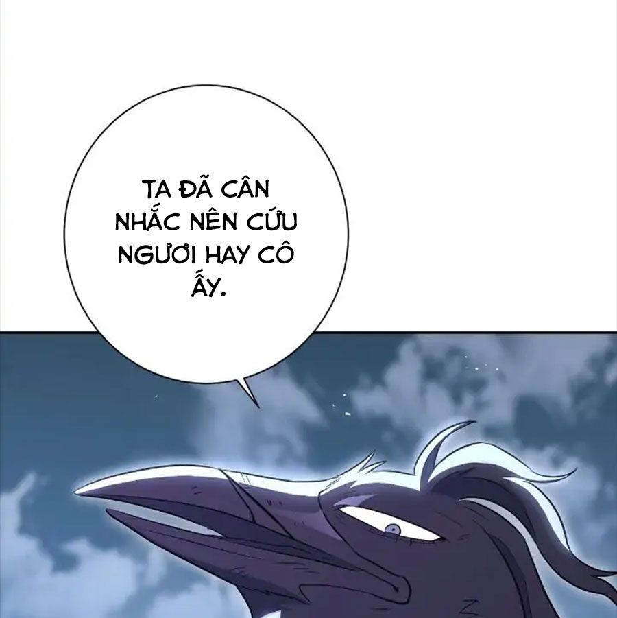 Chiến Binh Xương Trắng Thất Thủ: Chapter 124