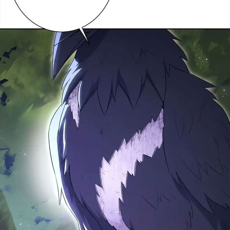 Chiến Binh Xương Trắng Thất Thủ: Chapter 124