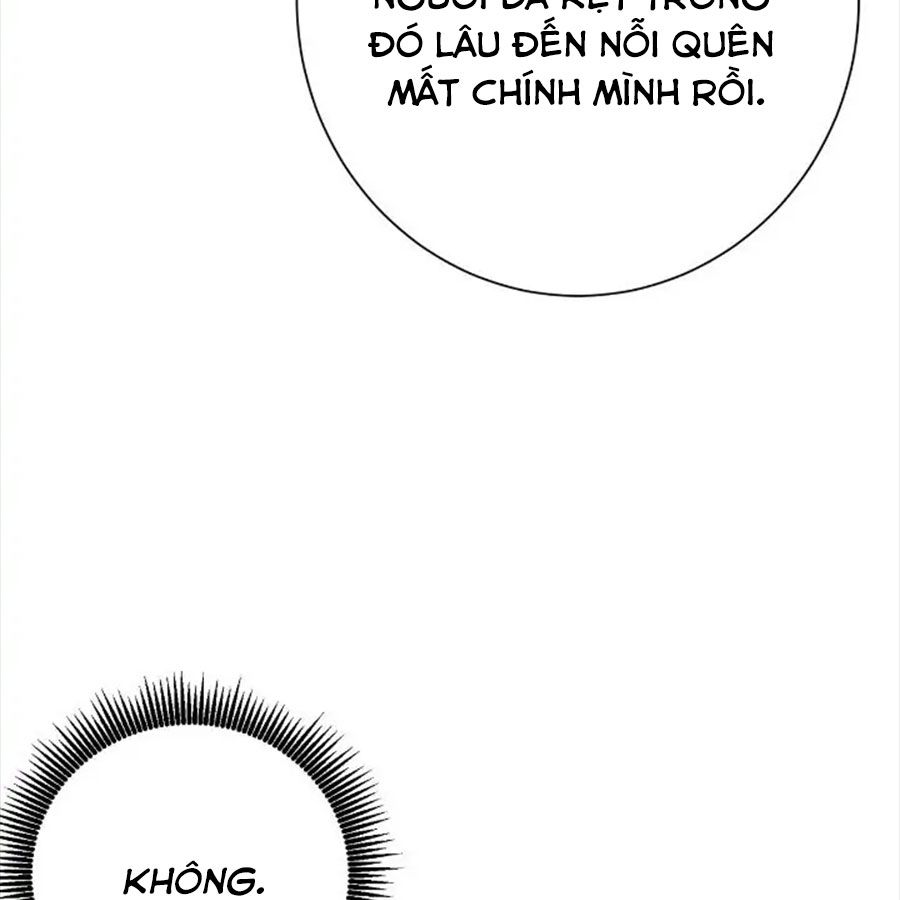 Chiến Binh Xương Trắng Thất Thủ: Chapter 124