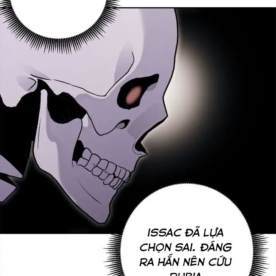 Chiến Binh Xương Trắng Thất Thủ: Chapter 124