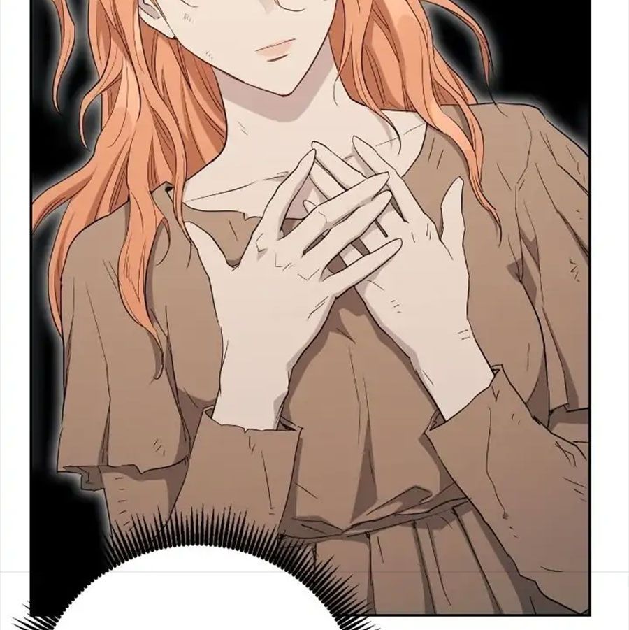 Chiến Binh Xương Trắng Thất Thủ: Chapter 124