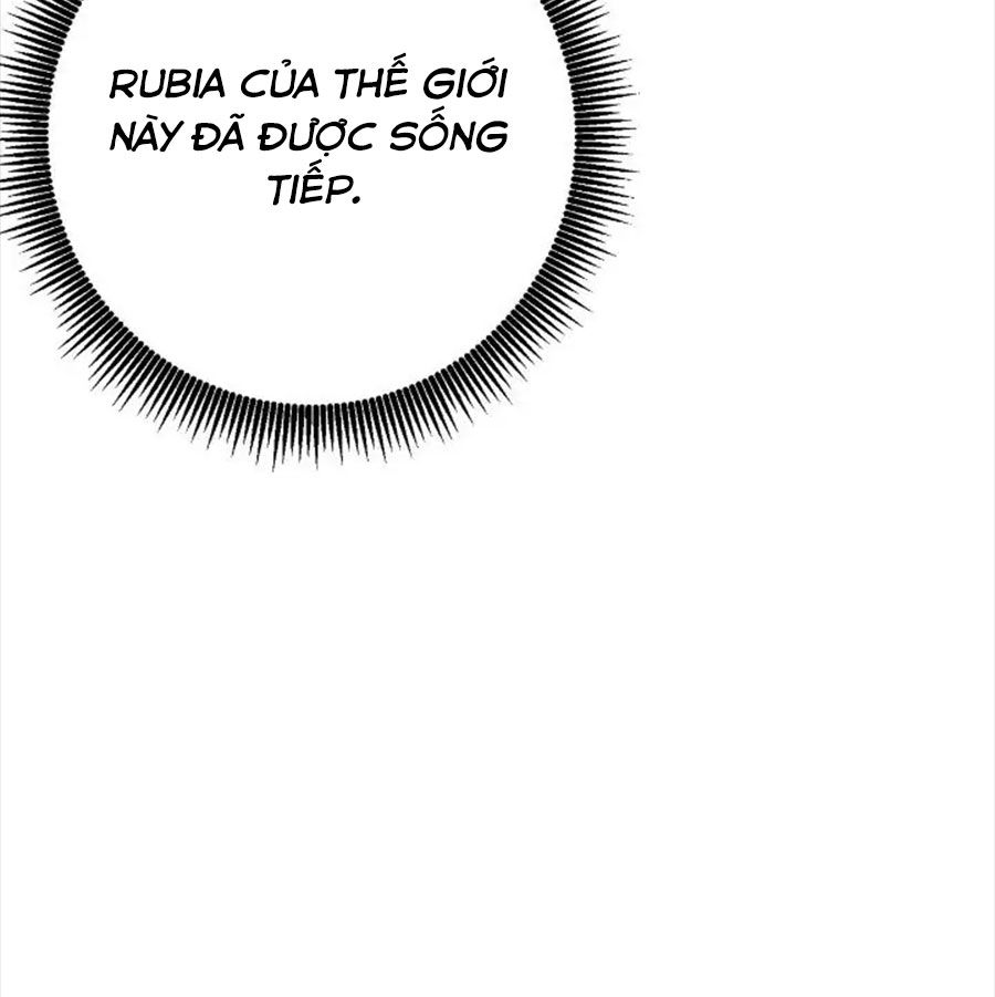 Chiến Binh Xương Trắng Thất Thủ: Chapter 124