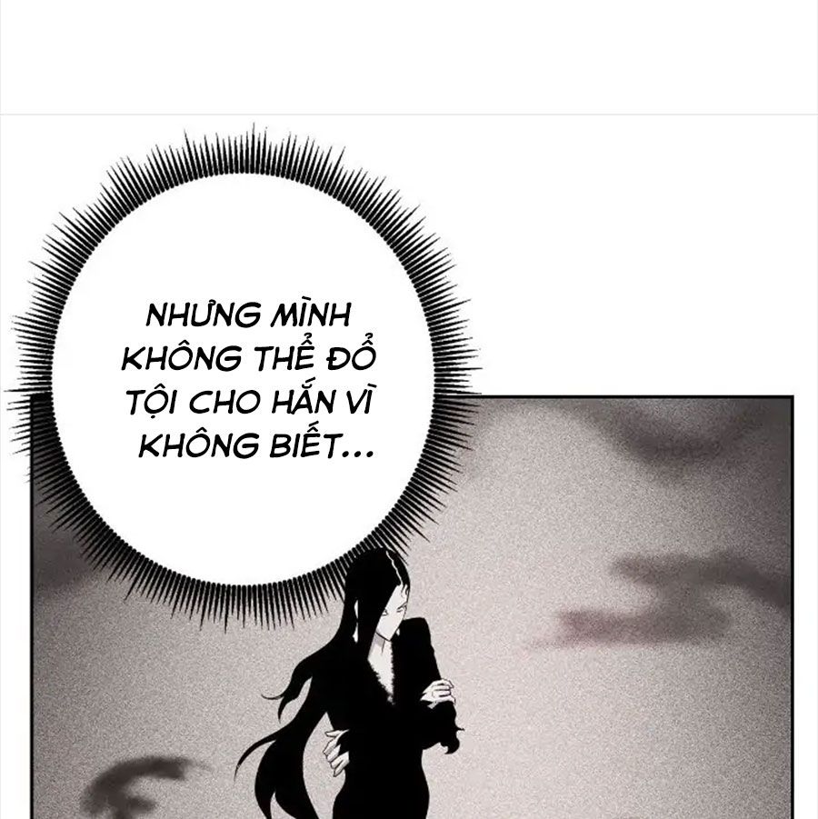 Chiến Binh Xương Trắng Thất Thủ: Chapter 124